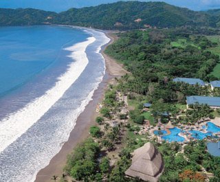 Hotel Barceló Tambor All Inclusive