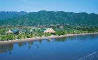 Hotel Barceló Tambor All Inclusive