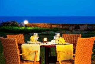 Hotel Barcelo Tatbeach & Golf Resort