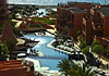 Hotel Barceló Tenerife, 5 estrelas