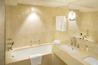 Hotel Barcelo The Lygon Arms