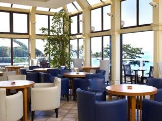 Hotel Barcelo Torquay Imperial