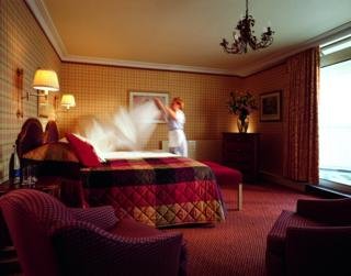 Hotel Barcelo Torquay Imperial