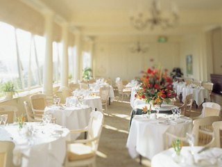 Hotel Barcelo Torquay Imperial