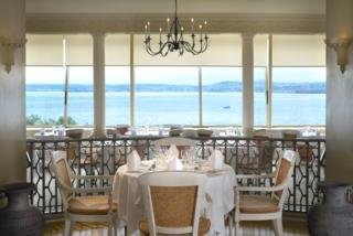 Hotel Barcelo Torquay Imperial