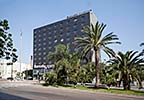 Hotel Barcelo Valencia Hotel Barcelo Valencia