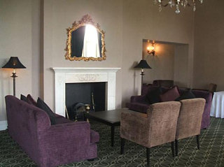 Hotel Barcelo Walton Hall