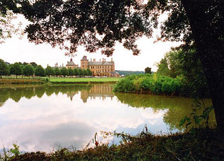 Hotel Barcelo Walton Hall