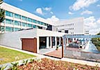 Hotel Barcelona Aeropuerto Affiliated By Meliá