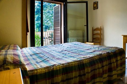 Hotel Barcelona Andorra 3000