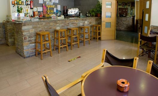 Hotel Barcelona Andorra 3000