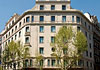 Hotel Barcelona Center, 4 Sterne