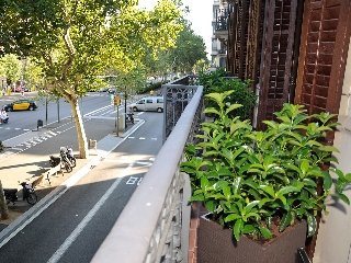 Hotel Barcelona Center Gran Via