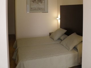 Hotel Barcelona Center Gran Via