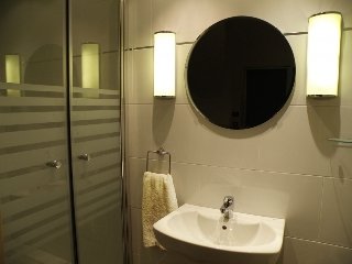Hotel Barcelona Center Gran Via