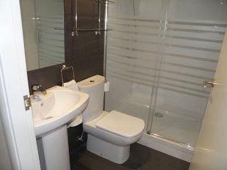 Hotel Barcelona Center Gran Via