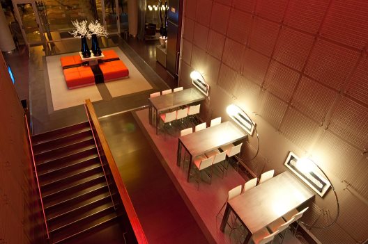 Hotel Barcelona Condal Mar
