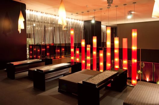 Hotel Barcelona Condal Mar