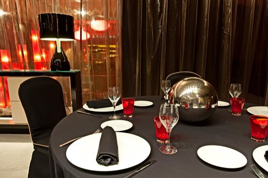 Hotel Barcelona Condal Mar