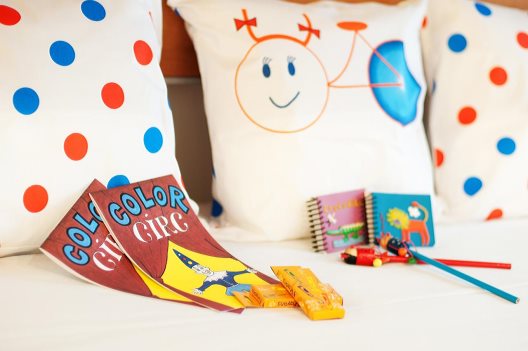Hotel Barcelona Condal Mar