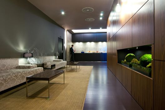 Hotel Barcelona Condal Mar