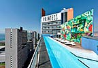 Hotel Barcelona Princess