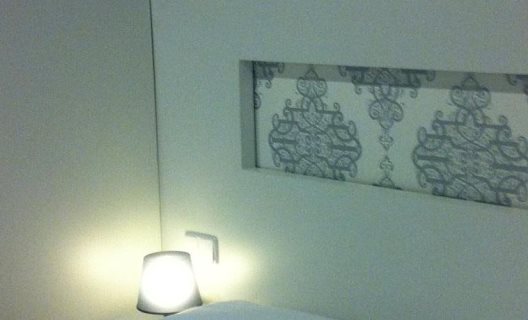 Hotel Barcelonago