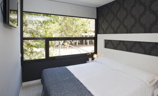 Hotel Barcelonago