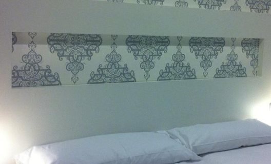 Hotel Barcelonago