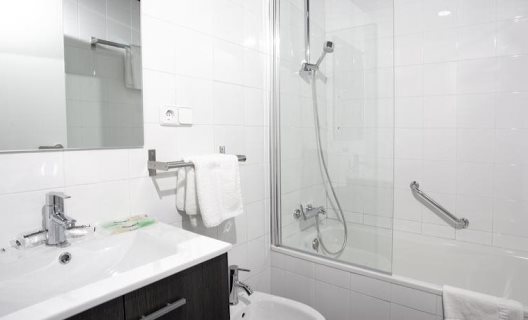 Hotel Barcelonago