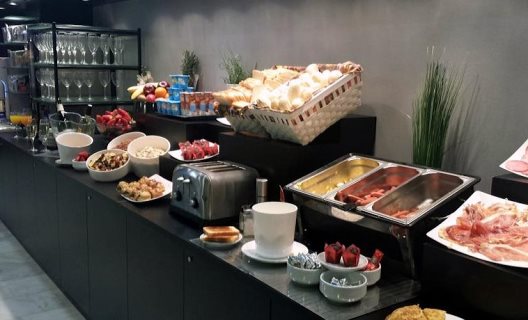 Hotel Barcelonago