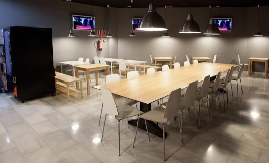Hotel Barcelonago