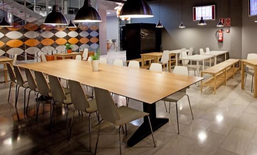 Hotel Barcelonago