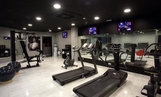 Hotel Barcelonago