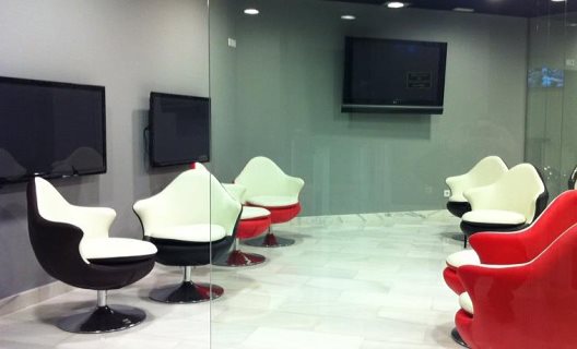 Hotel Barcelonago