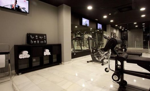 Hotel Barcelonago