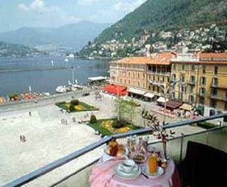 Hotel Barchetta Excelsior