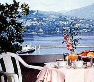 Hotel Barchetta Excelsior