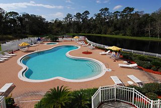 Hotel Barefoot'n Resort