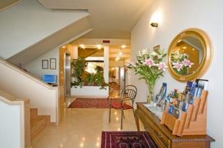 Hotel Bareta
