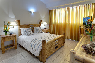 Hotel Barlovento