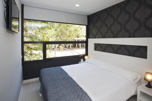 Hotel Barna House