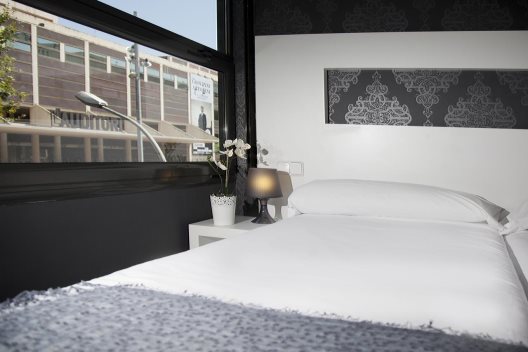 Hotel Barna House