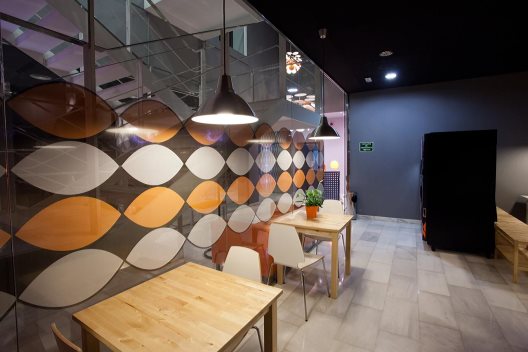 Hotel Barna House