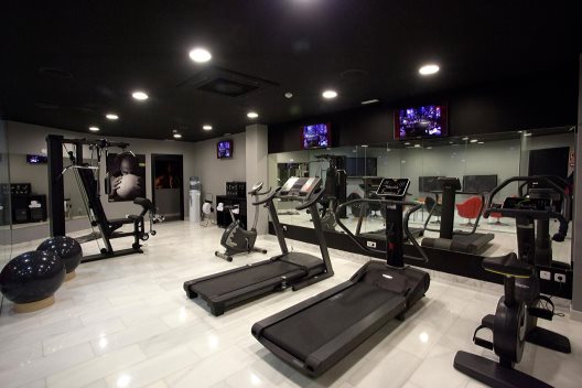 Hotel Barna House