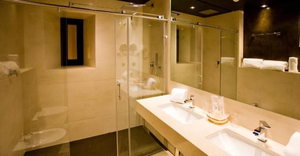 Hotel Barrameda