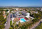 Hotel Barú Hotel Barú