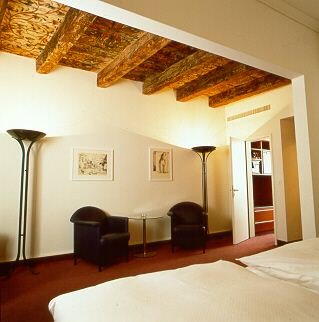 Hotel Basel