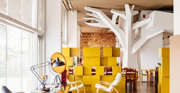 Hotel Basic Braga By Axis