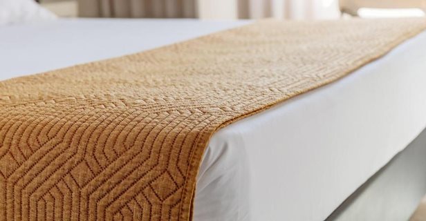 Hotel Basic Braga By Axis